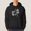 Search for los hoodies Skeleton