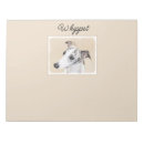 Search for whippet gifts Snap
