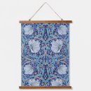 Search for william morris tapestries Floral