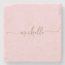 Search for mothers day coasters Birthday