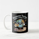 Search for geography mugs Map lover