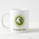 Search for samurai mugs Kids tv show