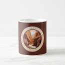 Search for sandstone mugs Antelope canyon