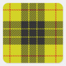Search for scottish highlands stickers Plaid