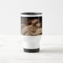 Search for angel travel mugs Spiritual