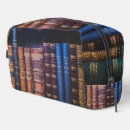 Search for academia accessories Vintage