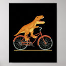 Search for mountain biker posters Cycling