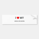 Search for schools bumper stickers Driver