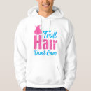 Search for troll hoodies Halloween