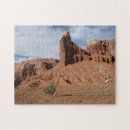 Search for desert puzzles America