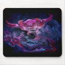 Search for demon mouse mats Evil