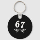 Search for impala key rings Trendy