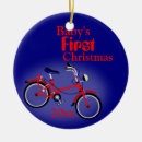 Search for bicycle christmas tree decorations Bike