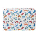 Search for video game bathroom accessories Modern