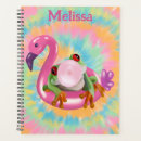 Search for tree frogs planners Animal