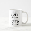 Search for lecturer mugs University