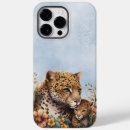 Search for panther iphone cases Tiger