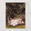 Search for tables postcards Outdoors