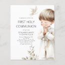 Search for prayed invitations Modern