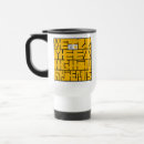 Search for student travel mugs Education