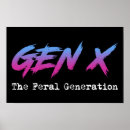 Search for retro 90s posters Nineties