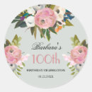 Search for oneness stickers For her