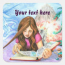 Search for imagination stickers Creative