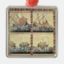 Search for spanish christmas tree decorations Religious