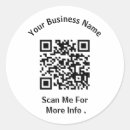 Search for real estate business stickers Professional