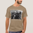 Search for illegal clothing Tribe