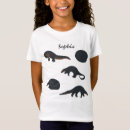 Search for belly tshirts Cute