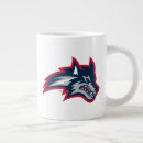 Search for wolfie mugs Wolfie the seawolf