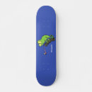 Search for chameleon skateboards Madagascar