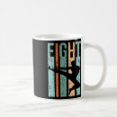 Search for kung mugs Boxing