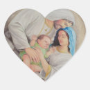 Search for divine love stickers Christian