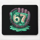 Search for baseball mouse mats Pets