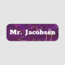 Search for functional office supplies Teacher