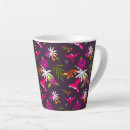 Search for cute bird mugs Awesome