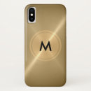 Search for bronze iphone cases Aluminium
