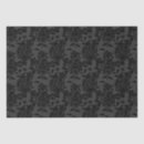 Search for black rose tissue paper Floral