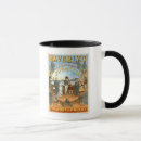 Search for juvenile mugs Vintage