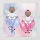 Search for african american gender reveal Ethnic