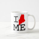 Search for portland maine mugs Bangor