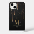 Search for dripping iphone cases Monogrammed