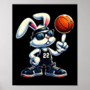 Search for free kids posters Power forward