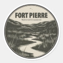 Search for stream stickers Hiking