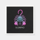 Search for scorpio birthday Starry sky