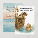 Search for mermaid and pirate birthday invitations Girl