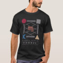 Search for kamen rider tshirts Fourze