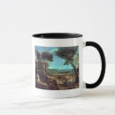 Search for 1610s mugs 17th